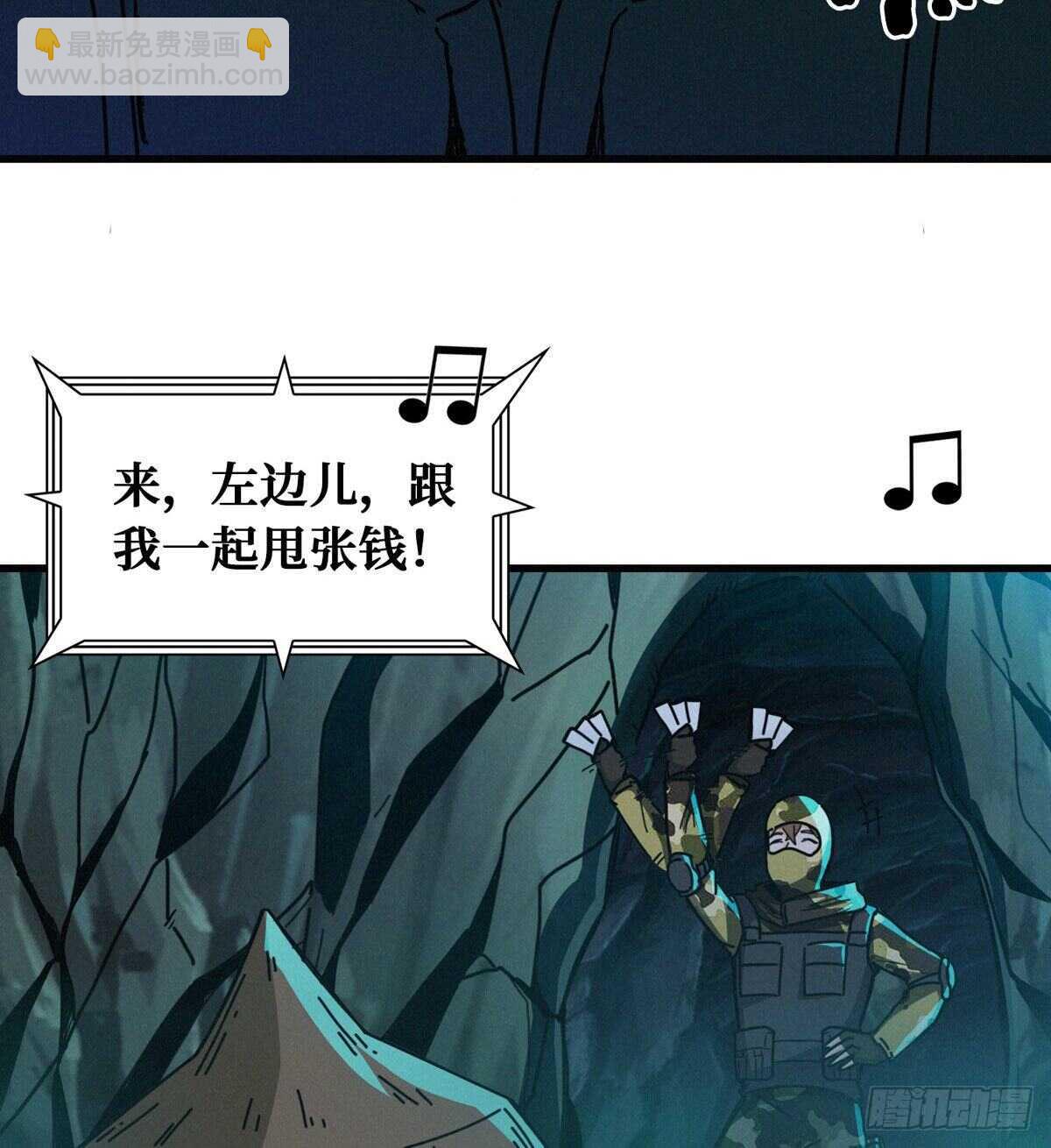 36.jpg