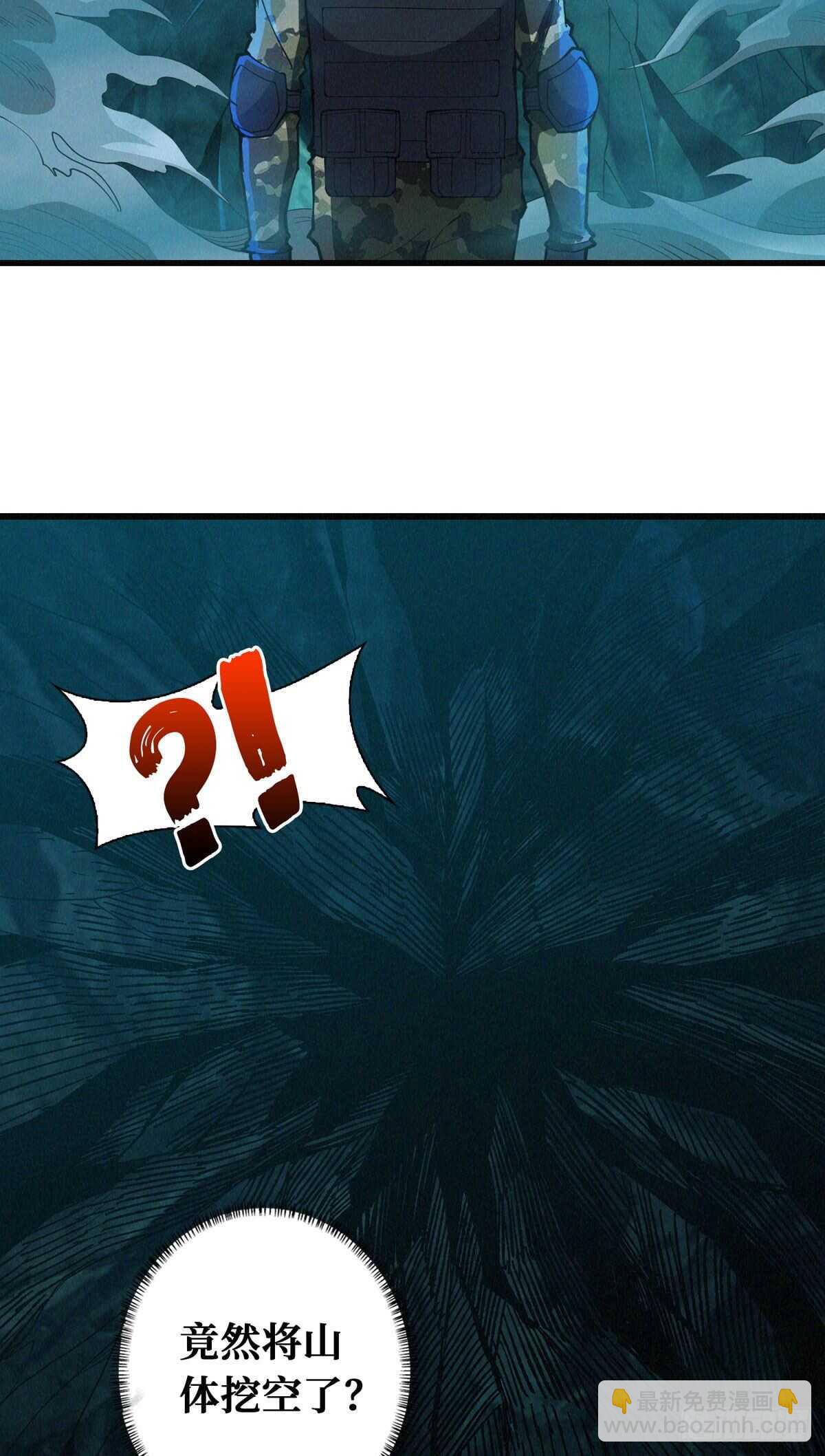 37.jpg