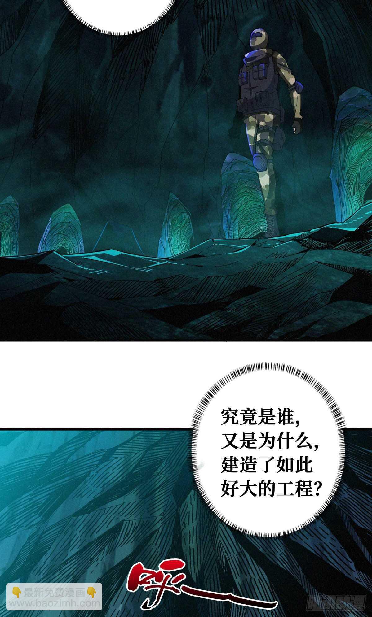 38.jpg