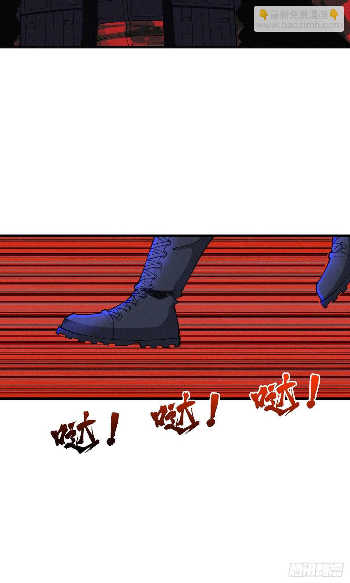 42.jpg