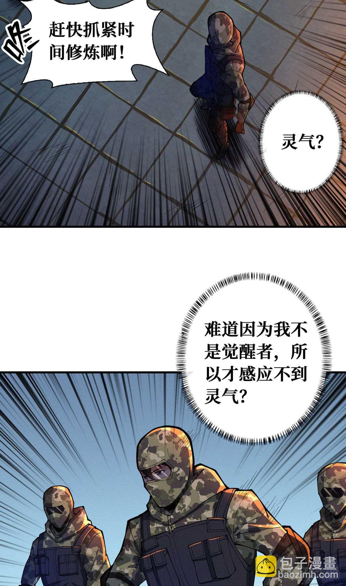 20.jpg