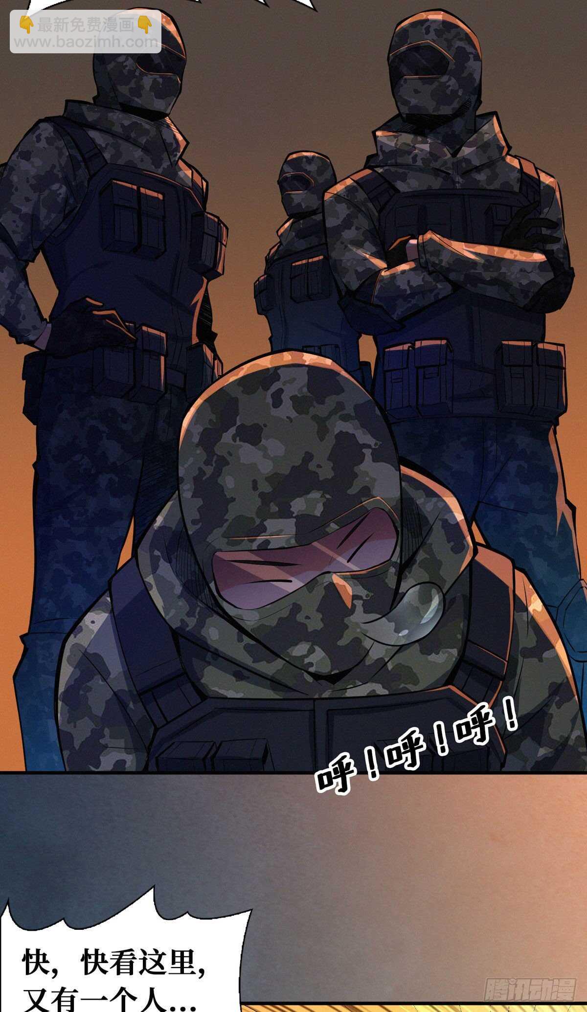 26.jpg
