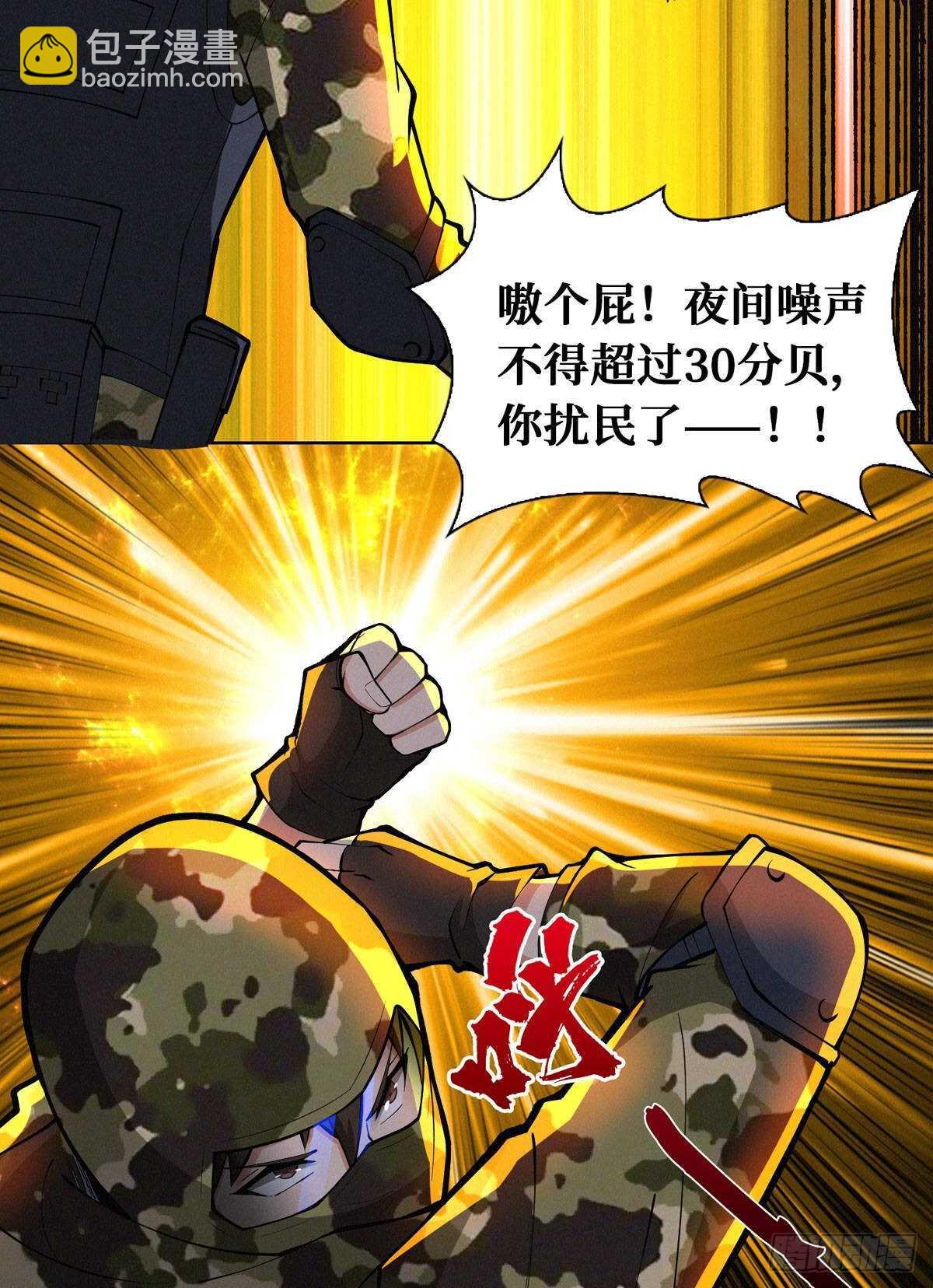 14.jpg