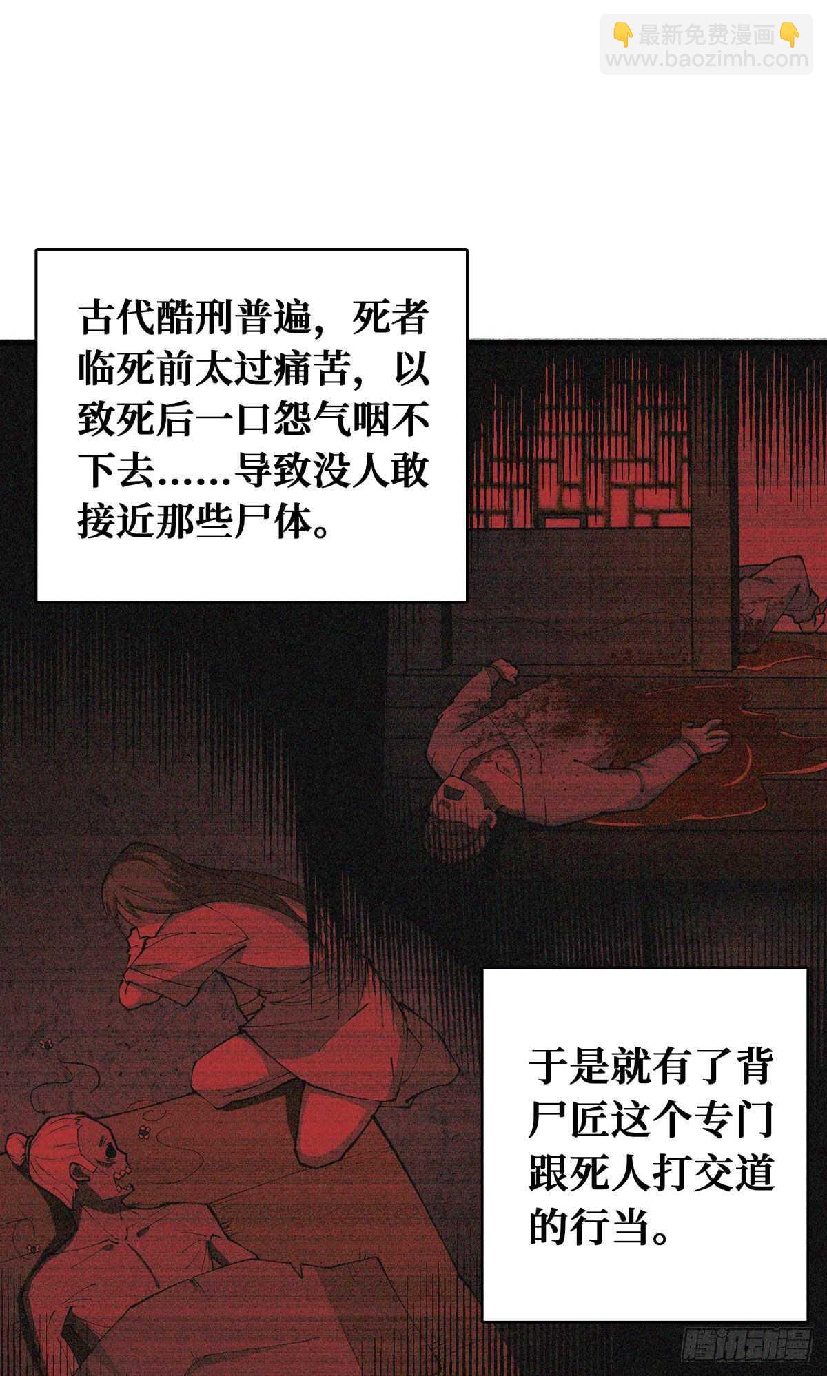 34.jpg