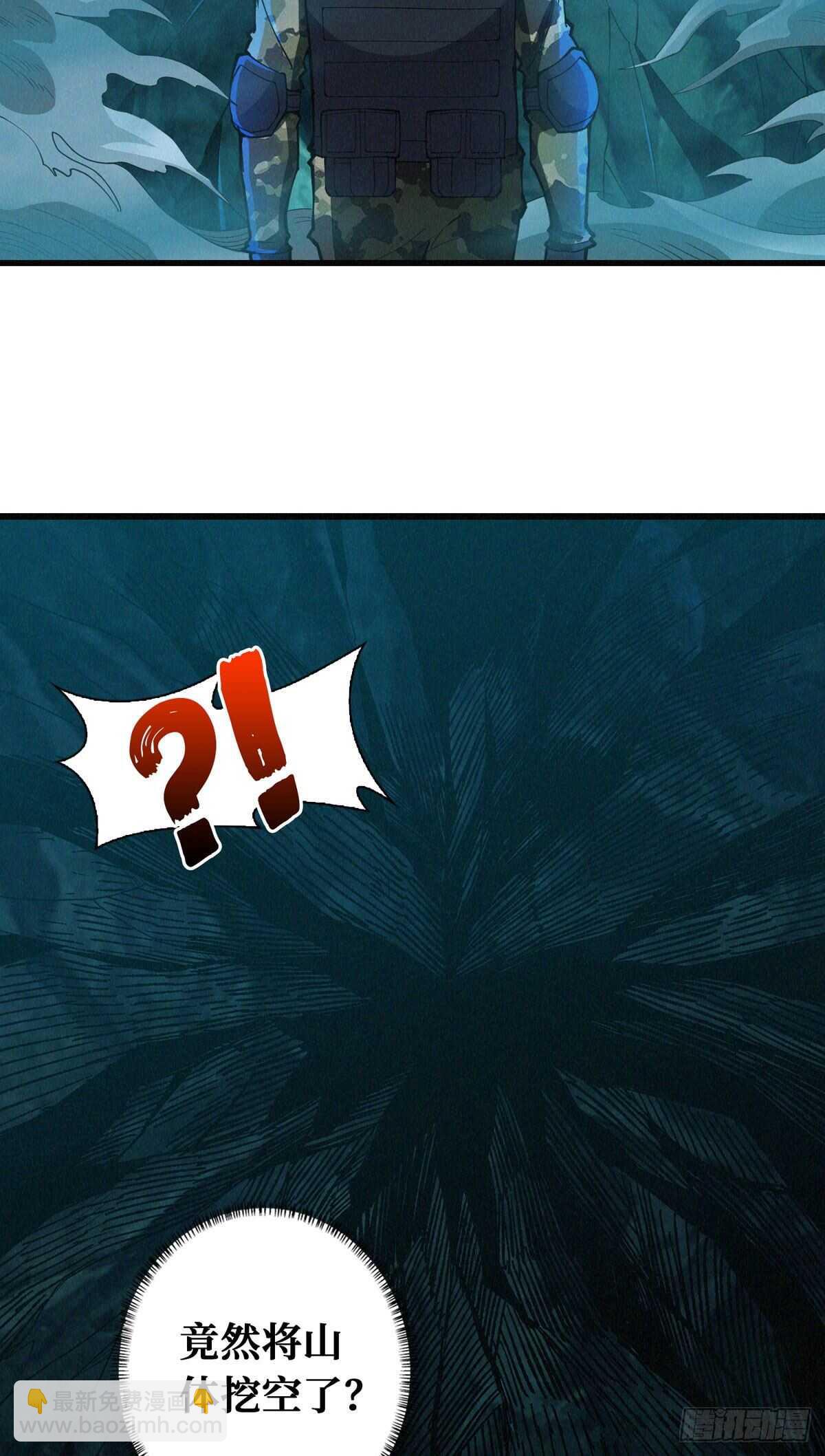 37.jpg