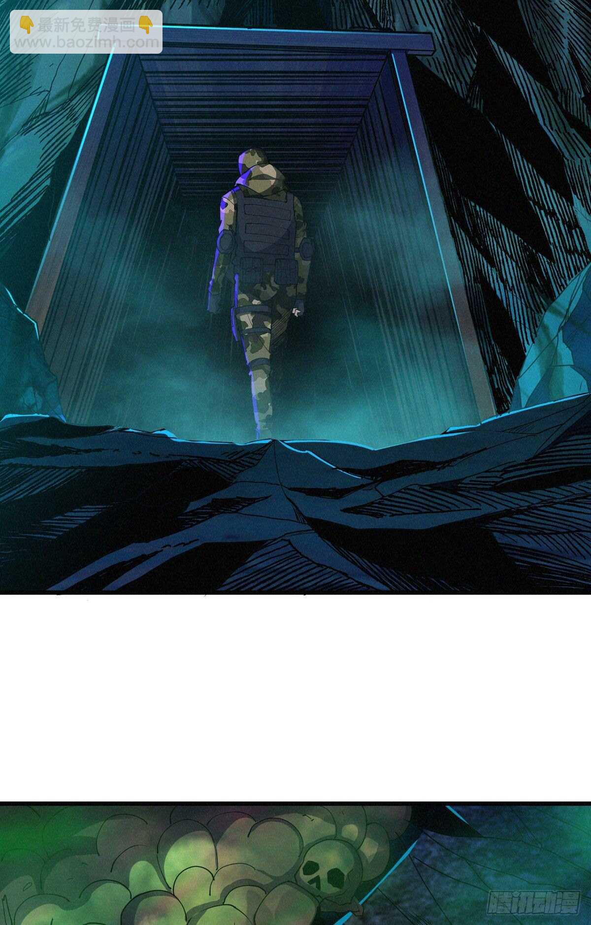 39.jpg