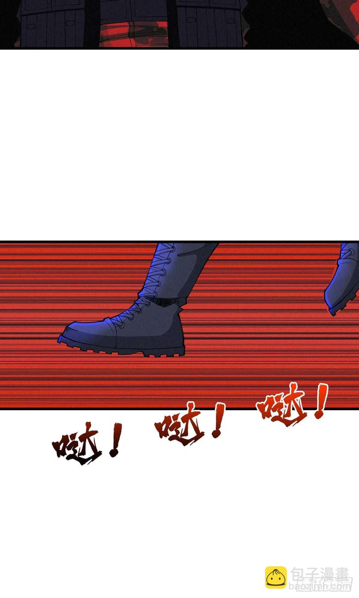 42.jpg