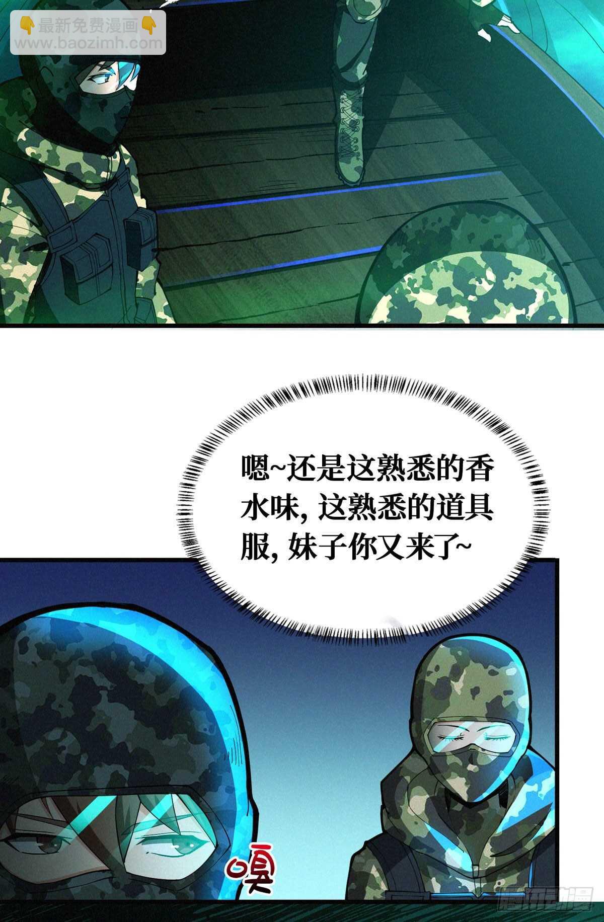 23.jpg