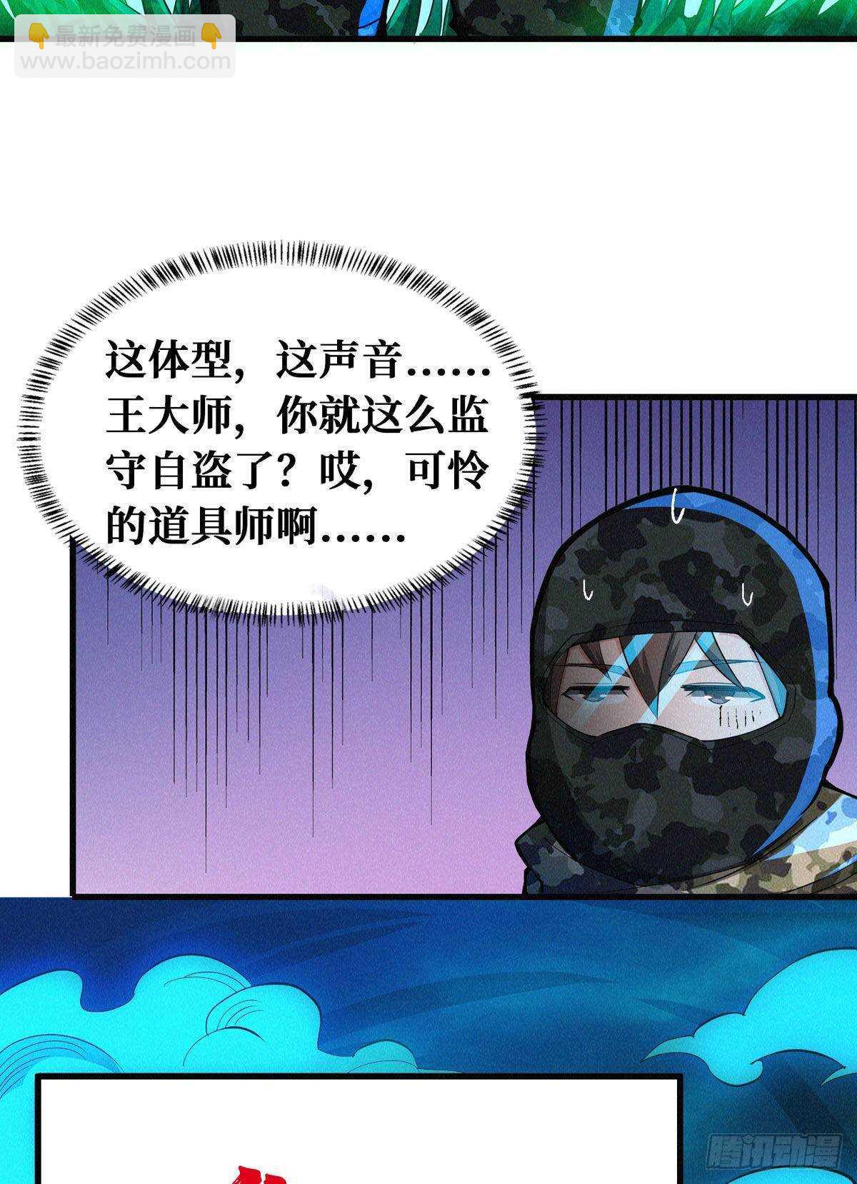 27.jpg