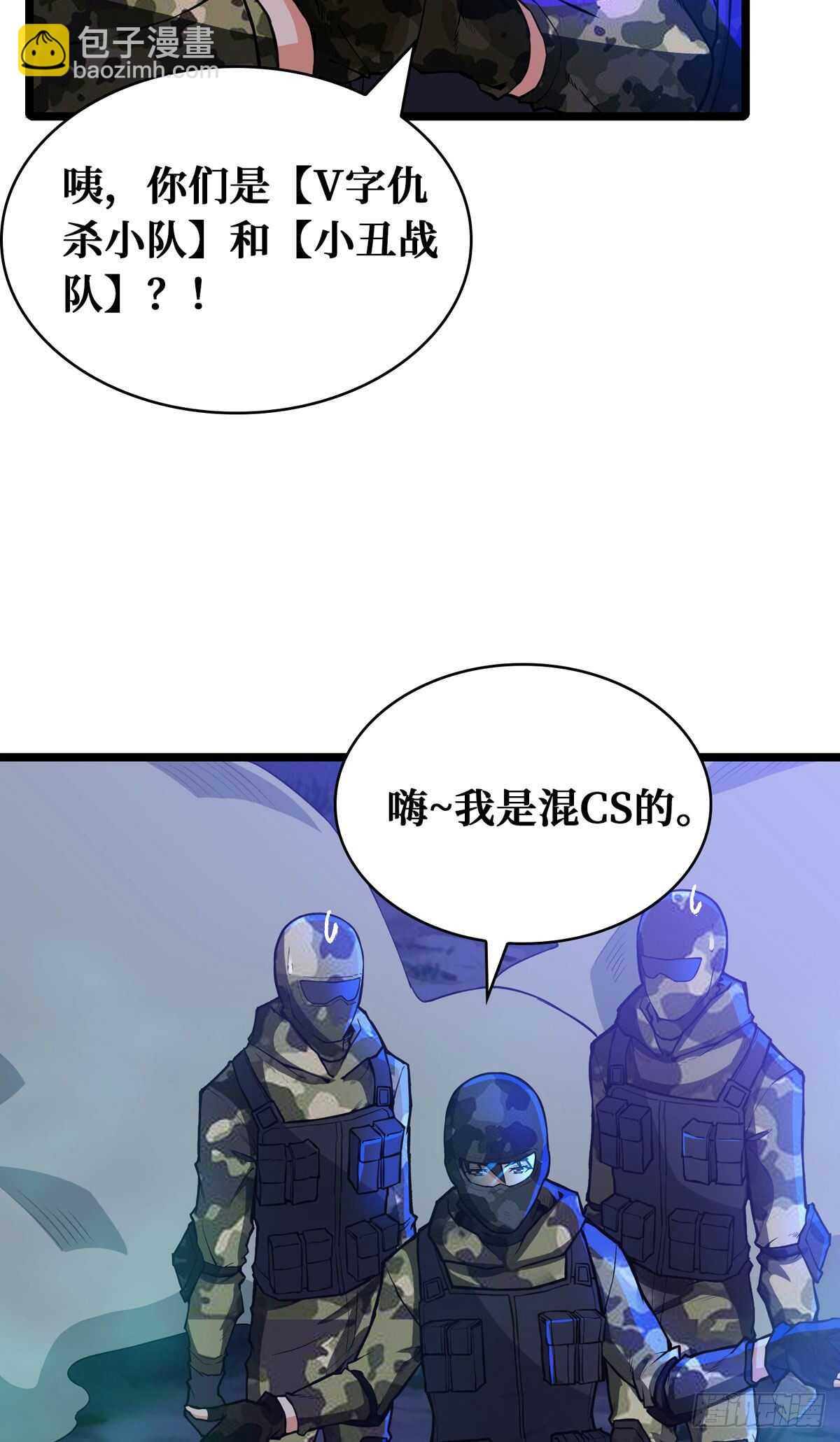 45.jpg