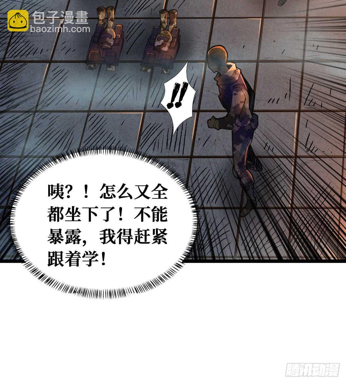 14.jpg