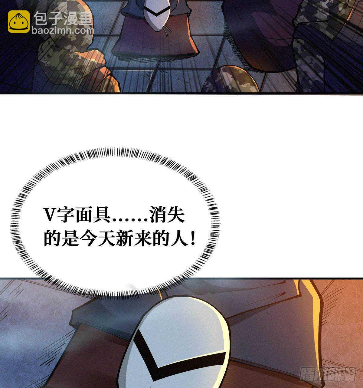 27.jpg