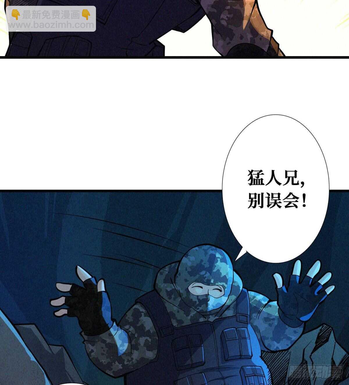 36.jpg