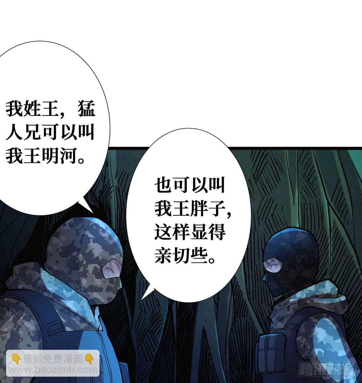 40.jpg