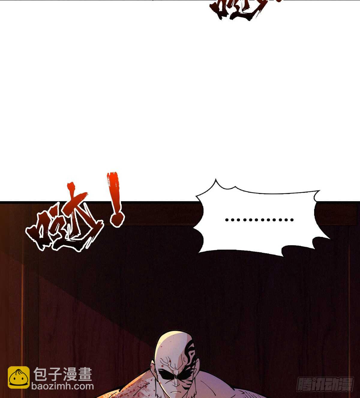 37.jpg
