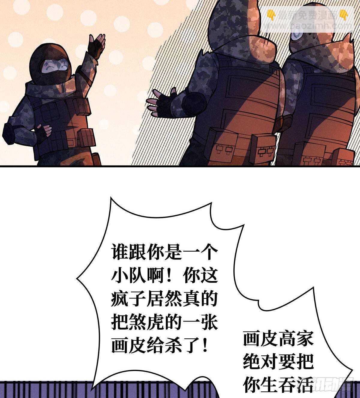 22.jpg