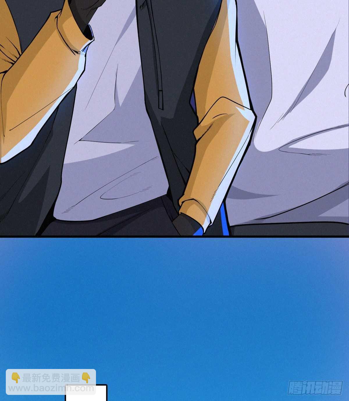 35.jpg