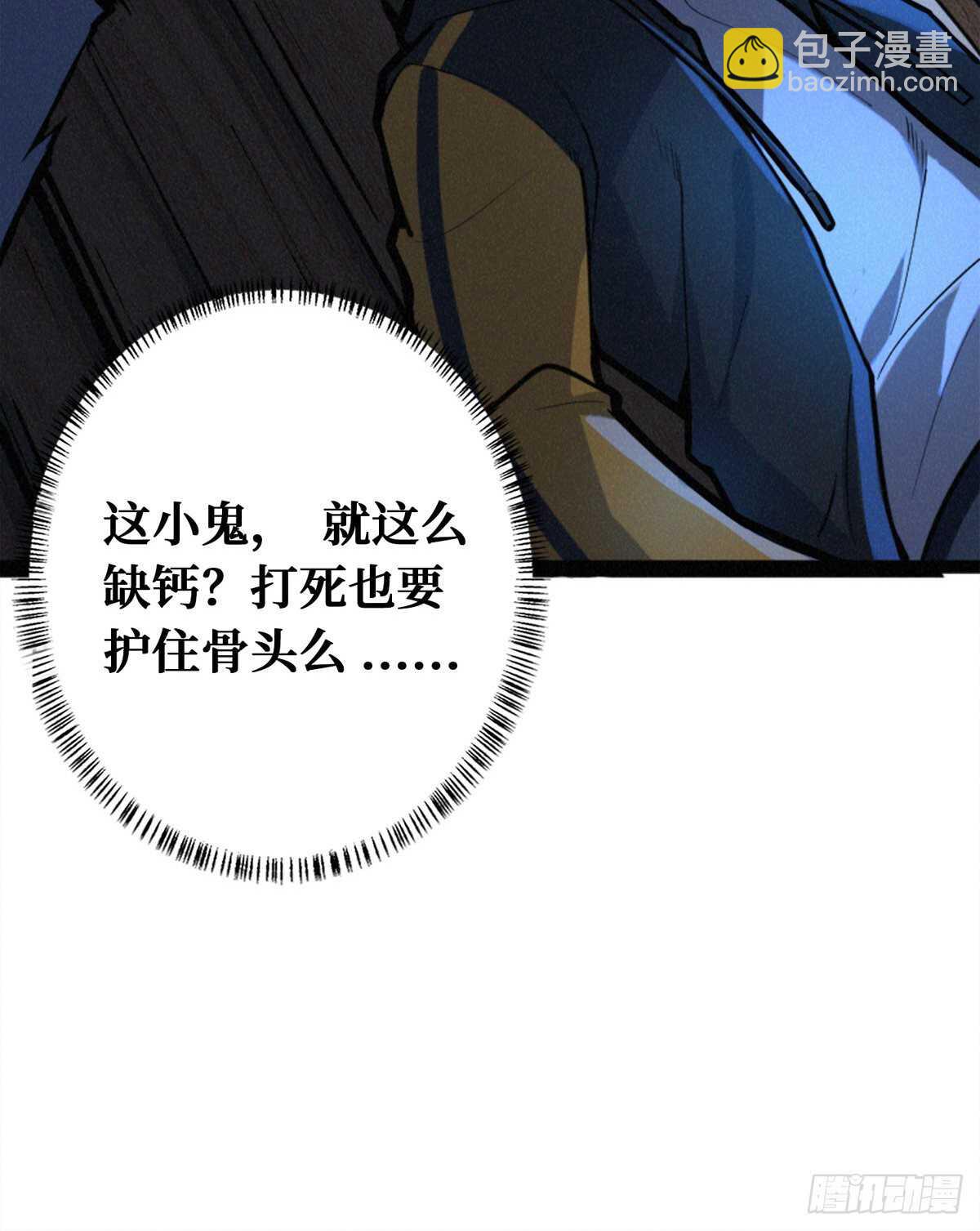 27.jpg