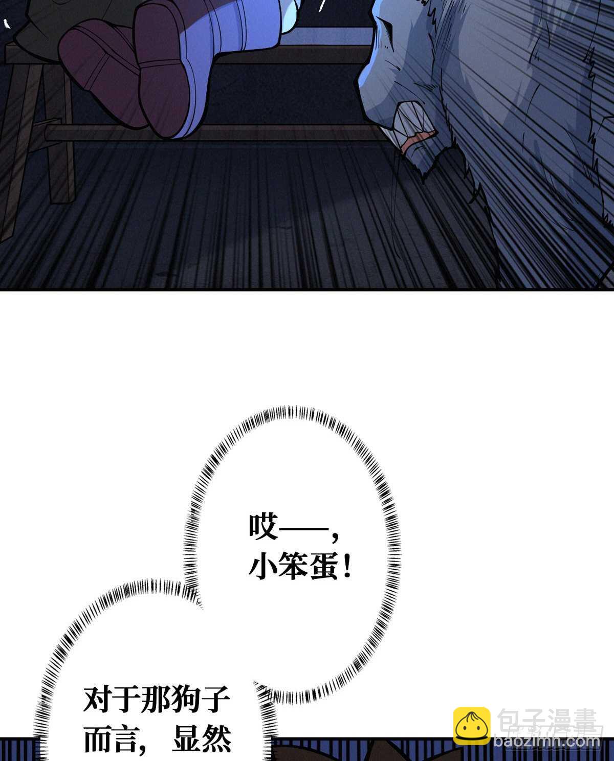 34.jpg