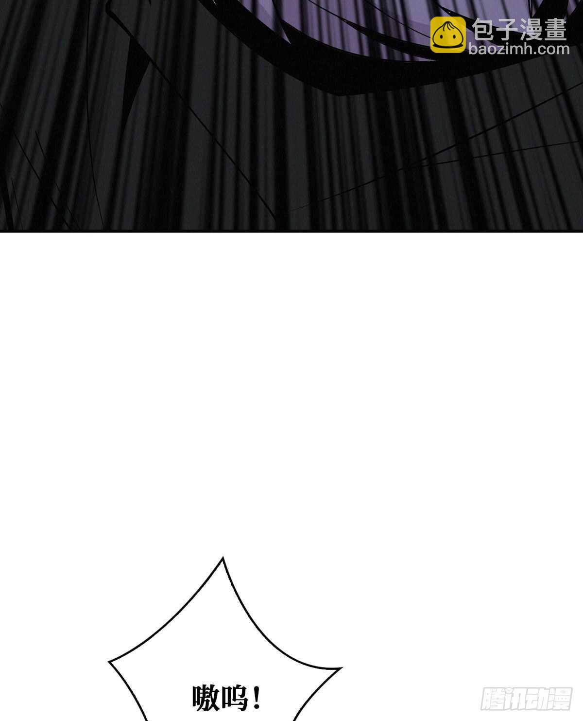 50.jpg