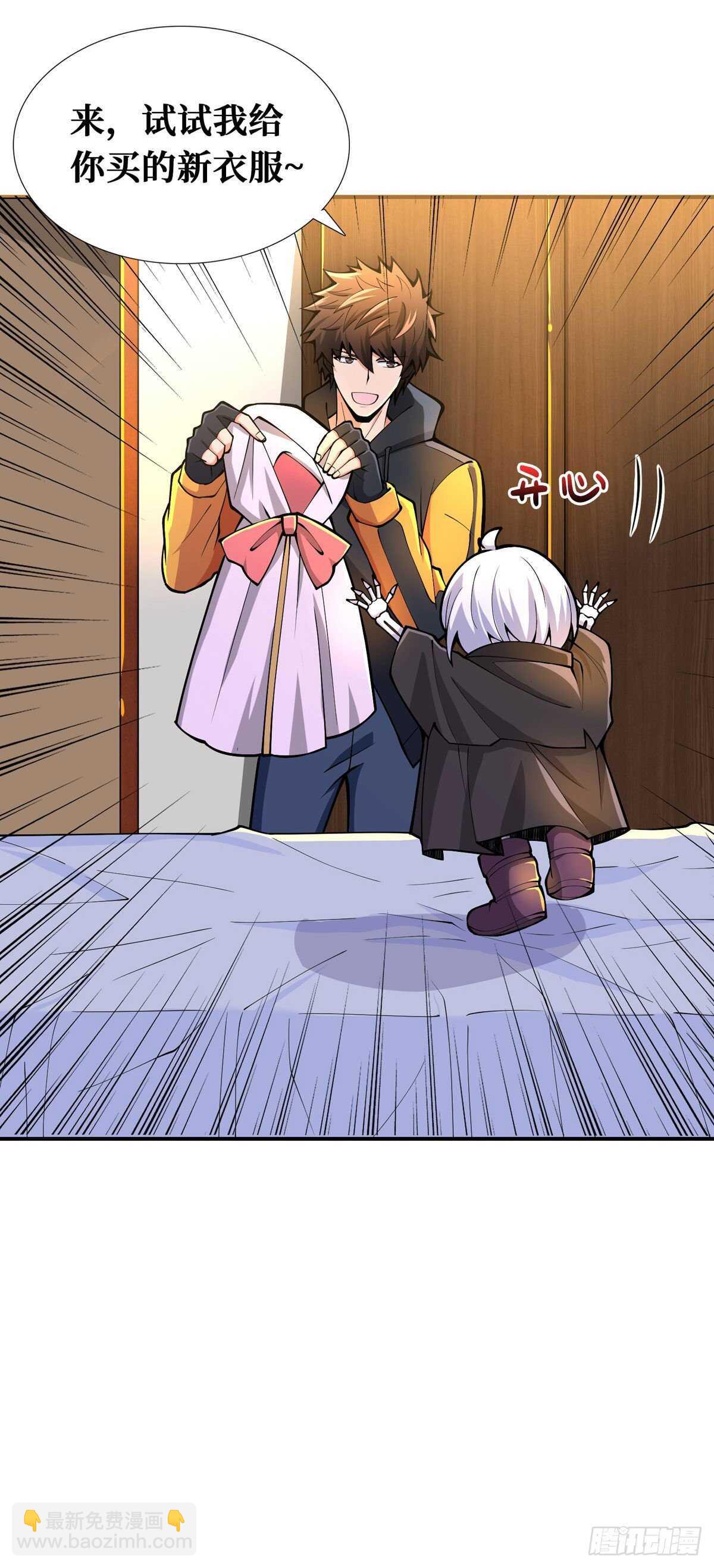 13.jpg