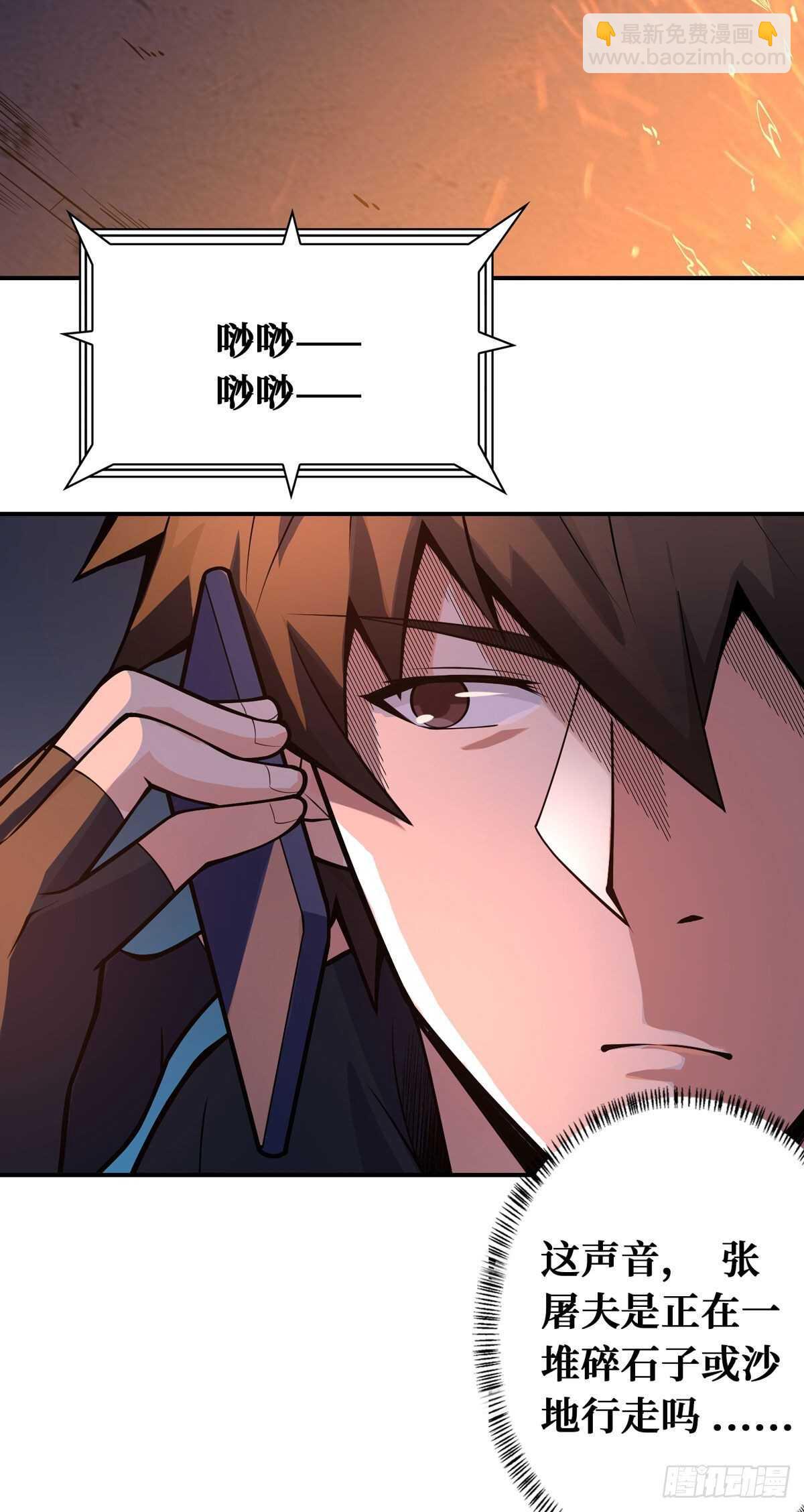 35.jpg
