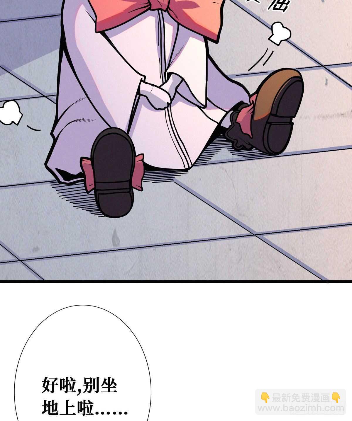 34.jpg