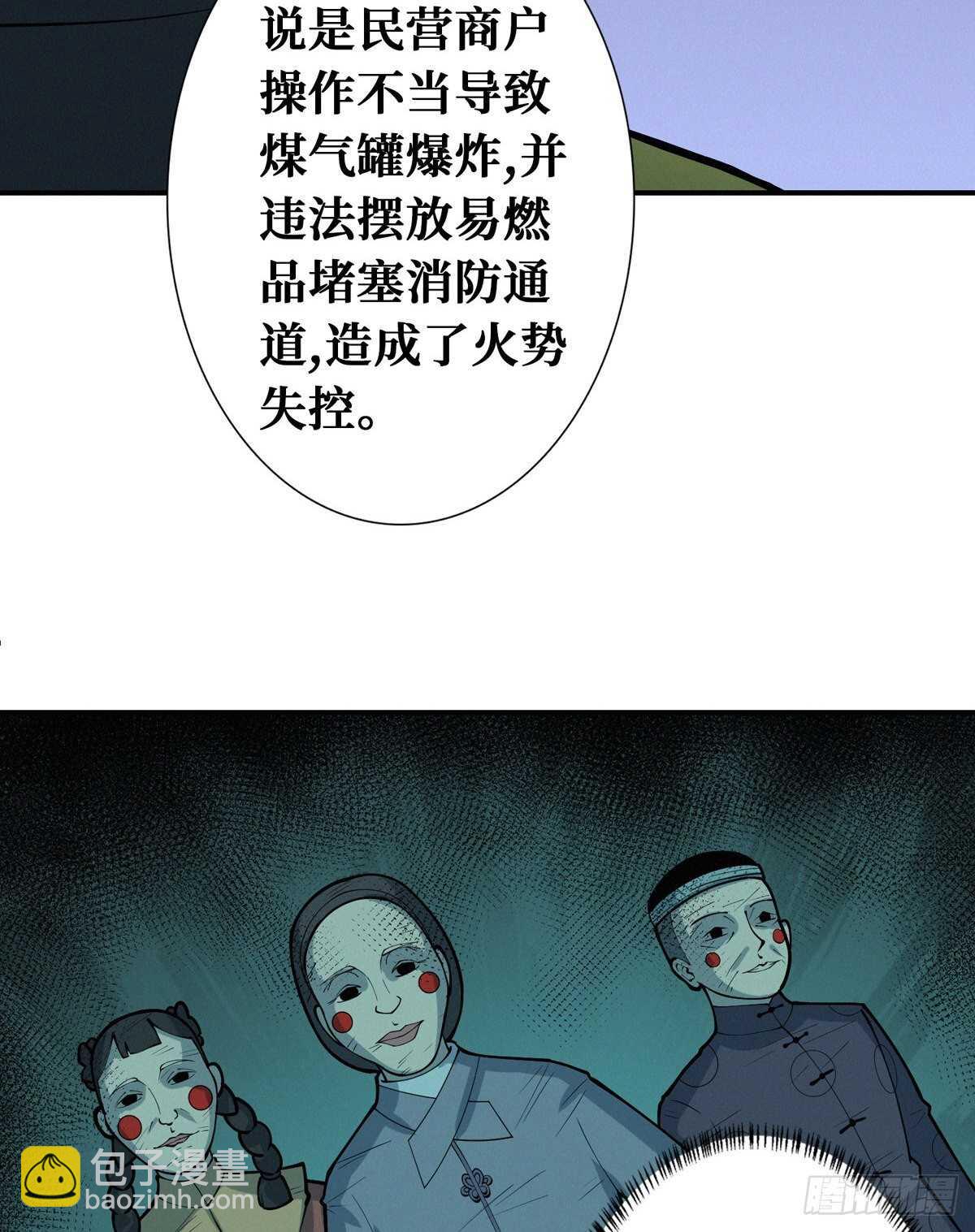 43.jpg