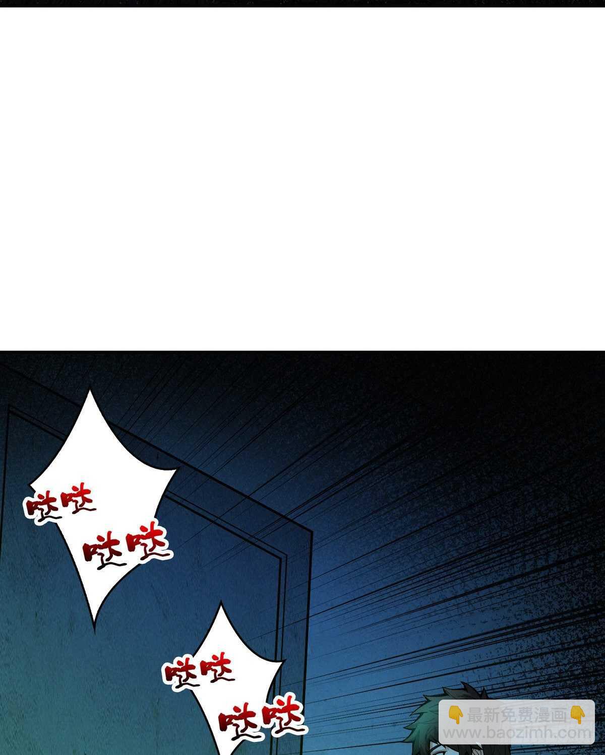 40.jpg