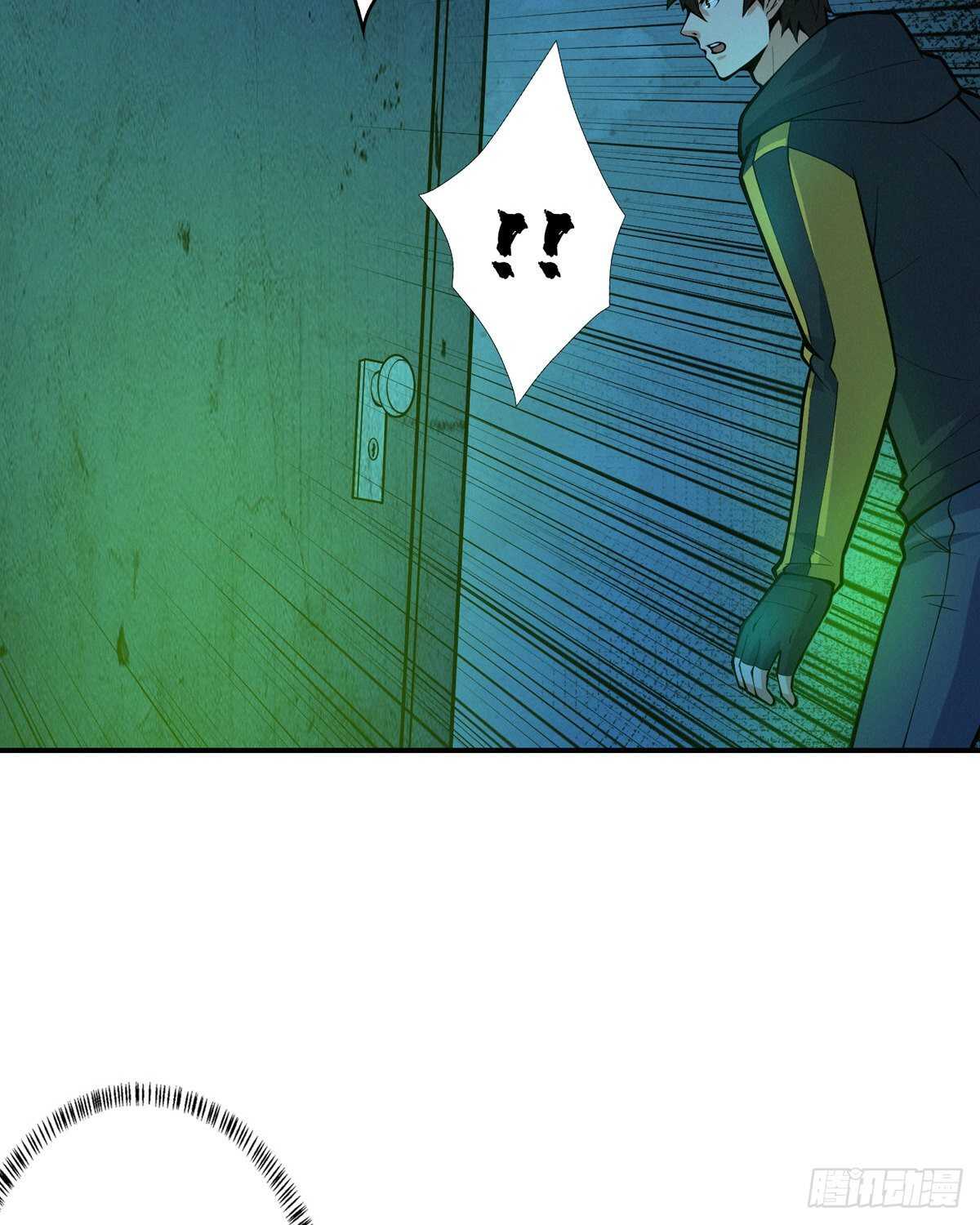 41.jpg