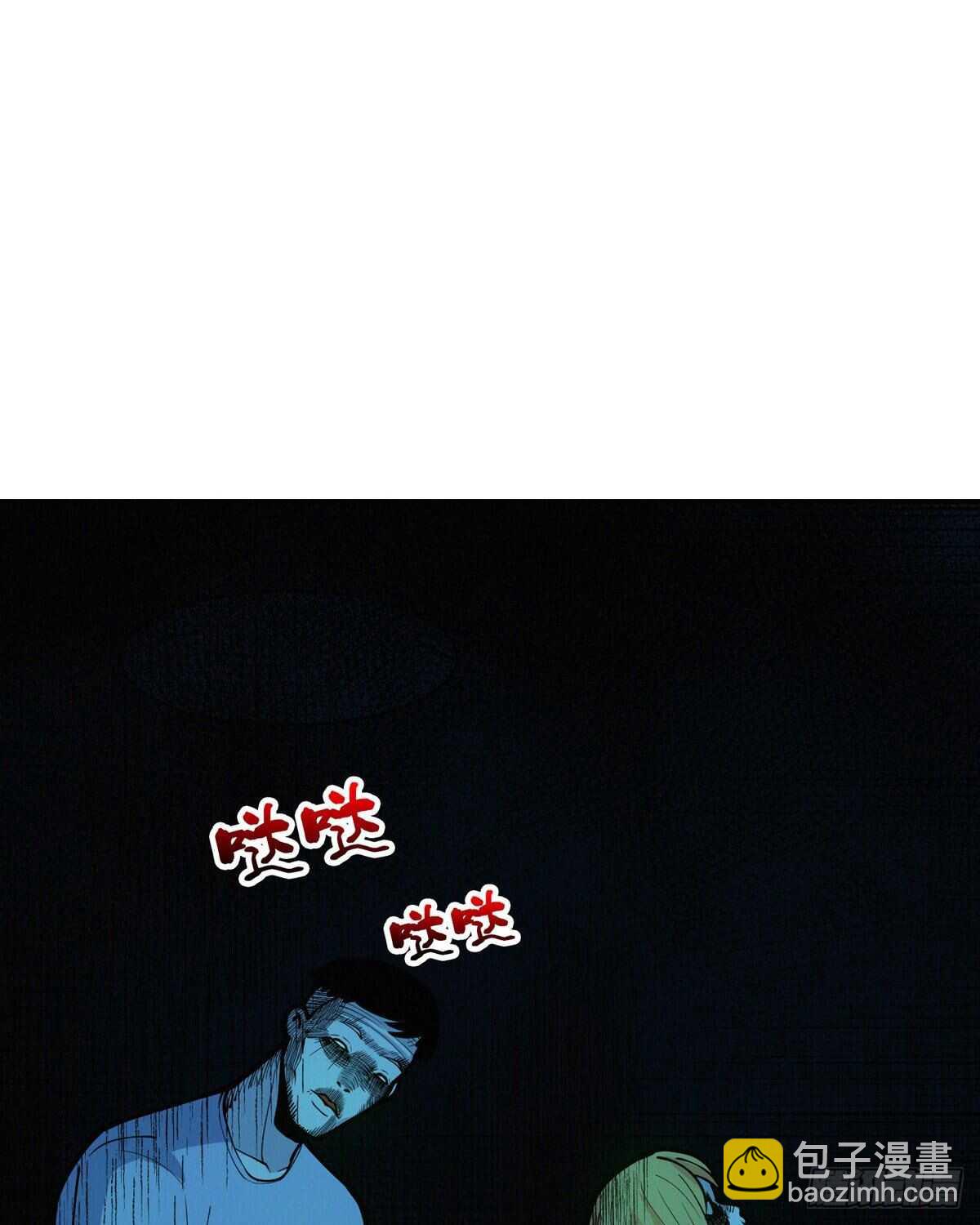 43.jpg
