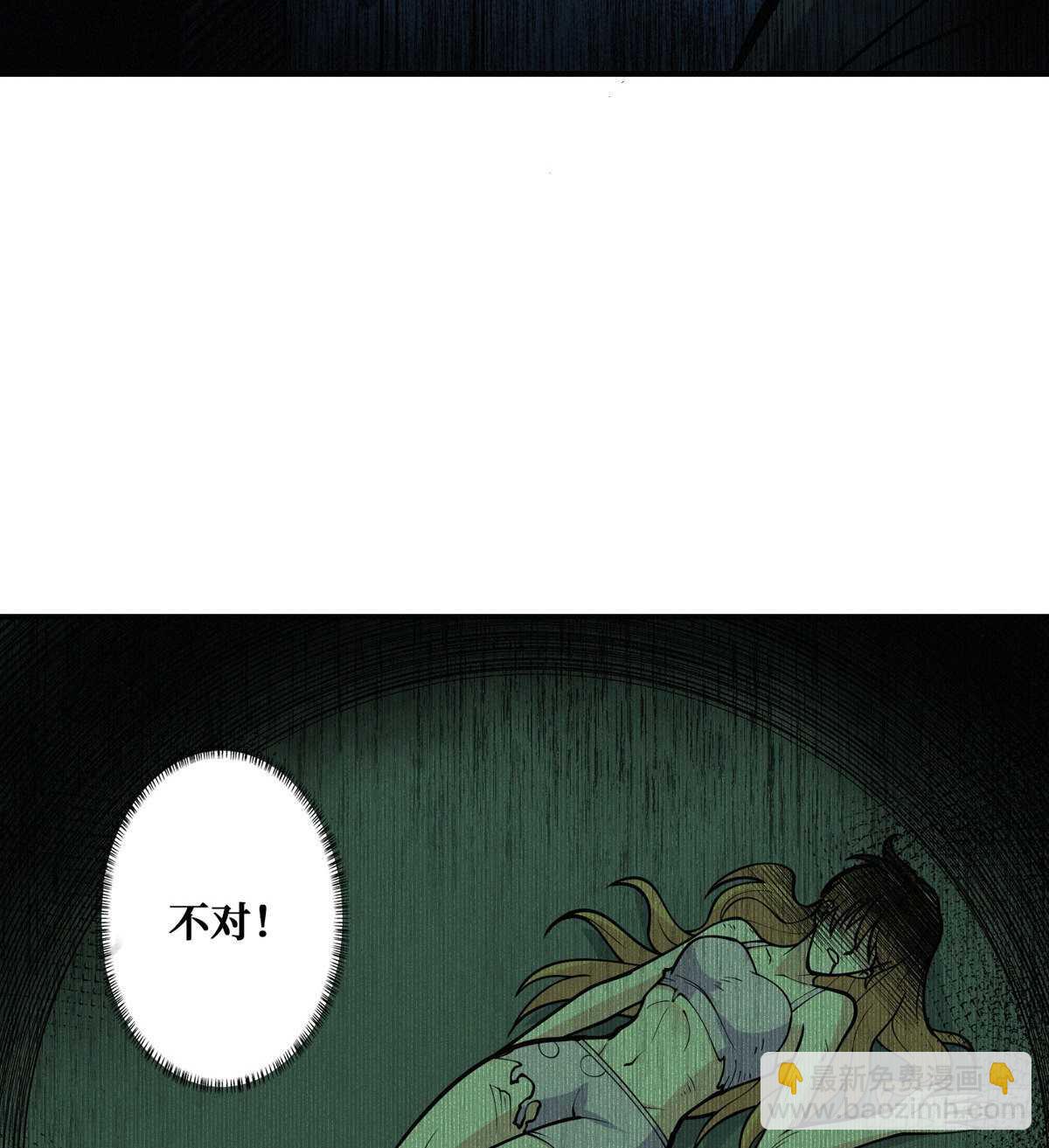 46.jpg