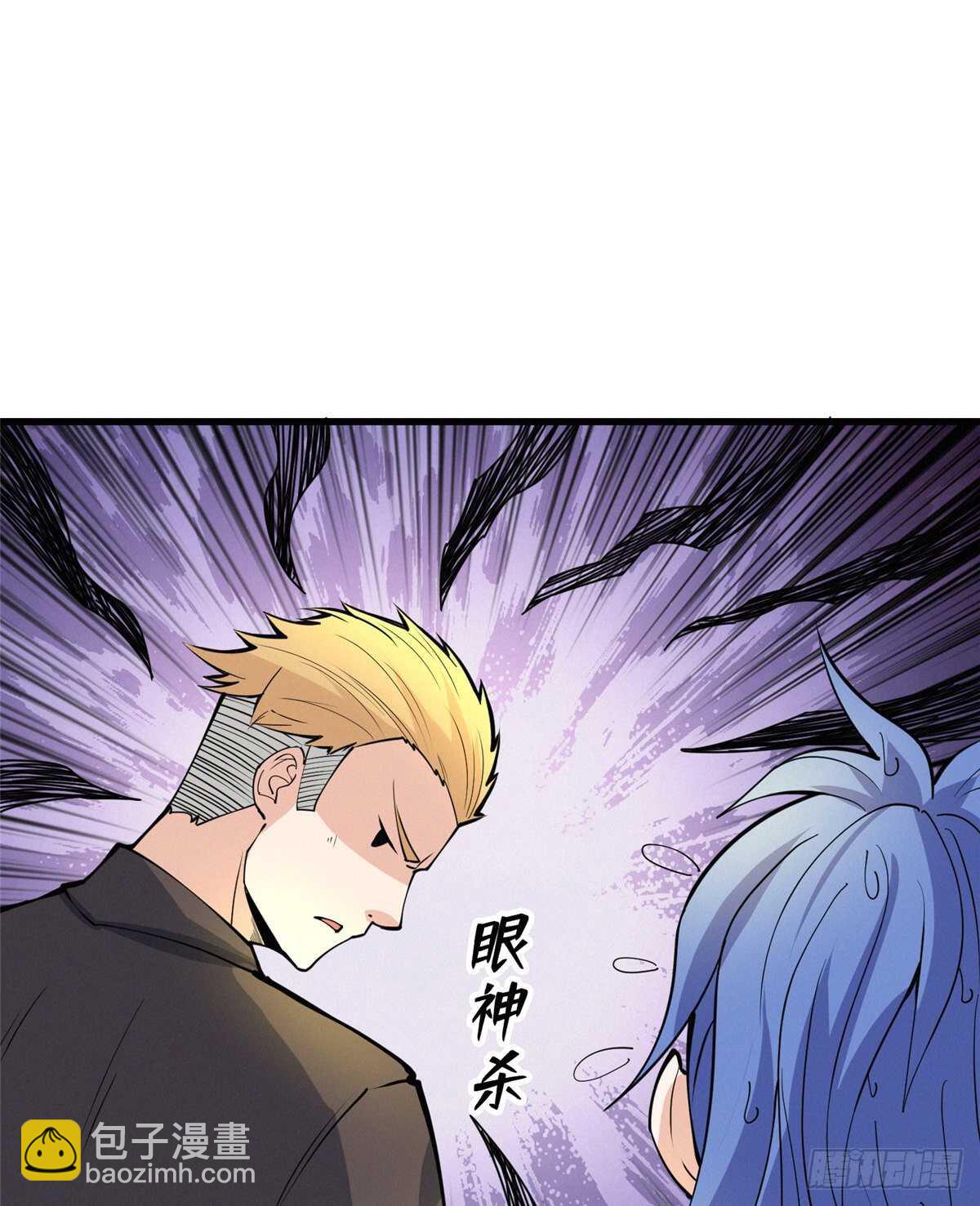 32.jpg