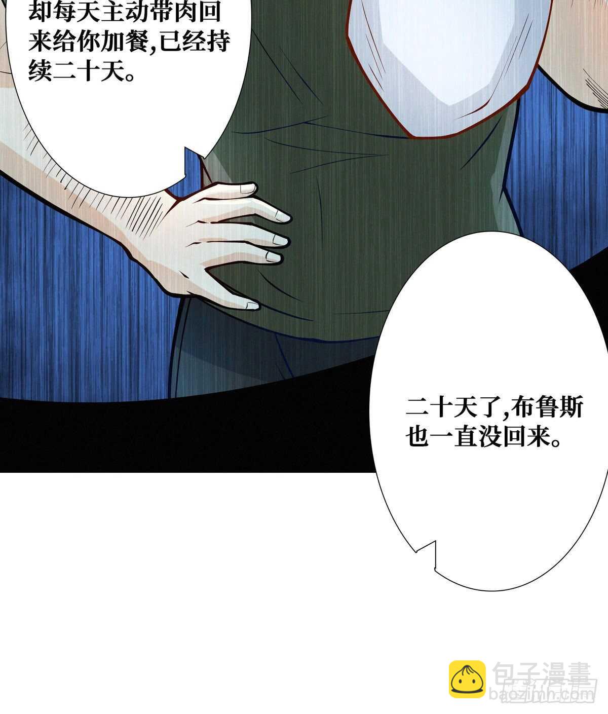 28.jpg