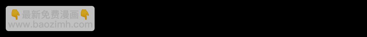 50.jpg