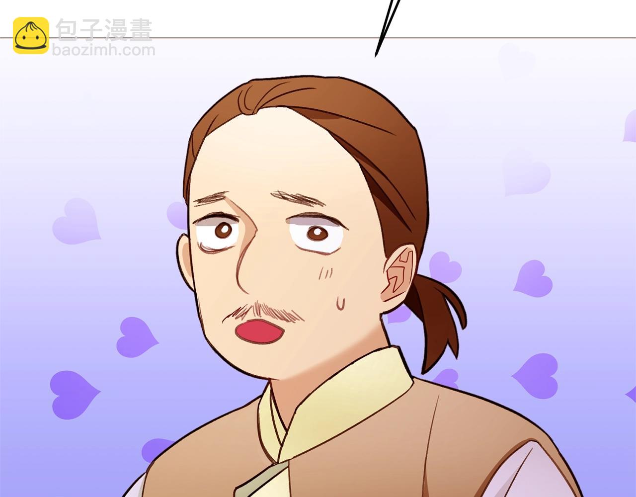 47.jpg