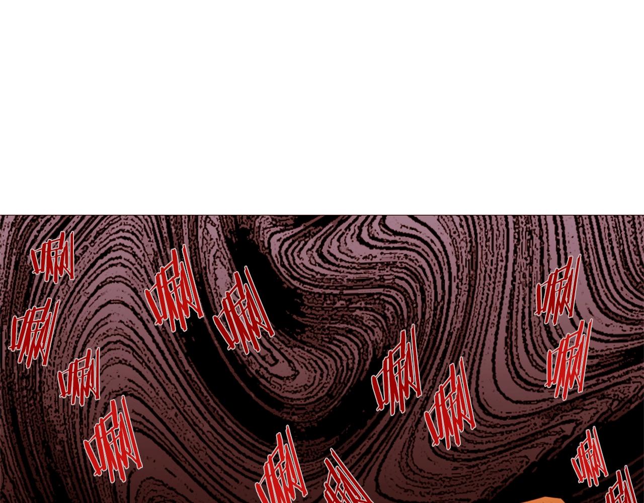 50.jpg