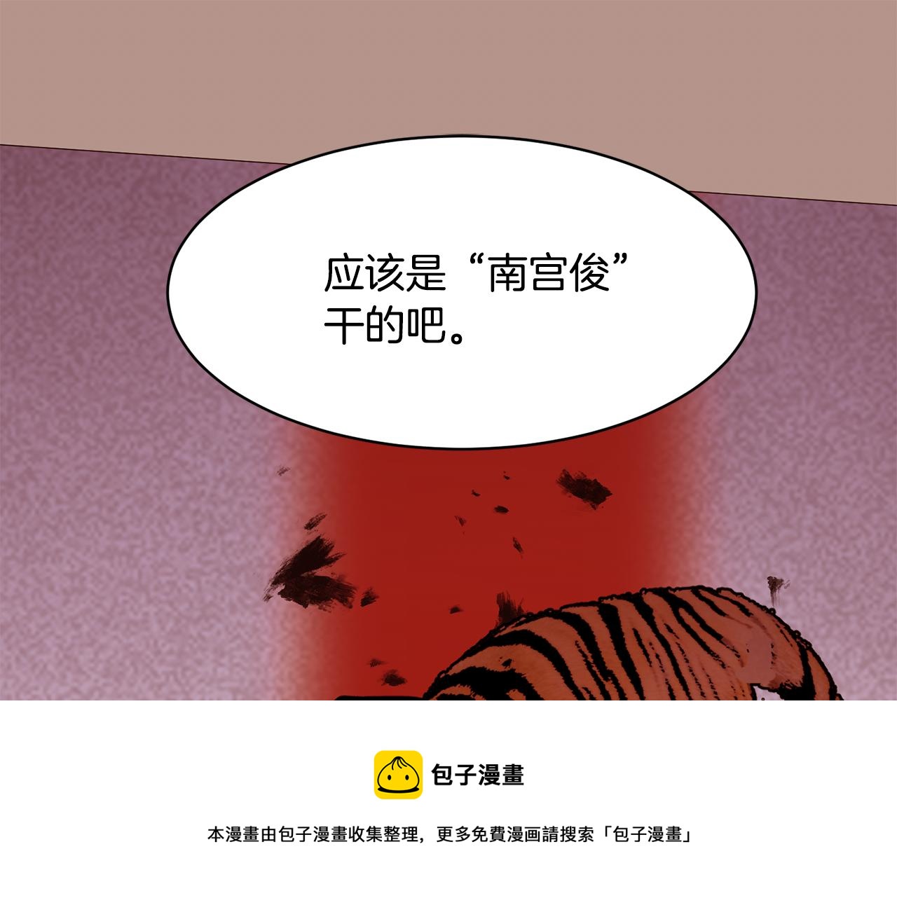 29.jpg