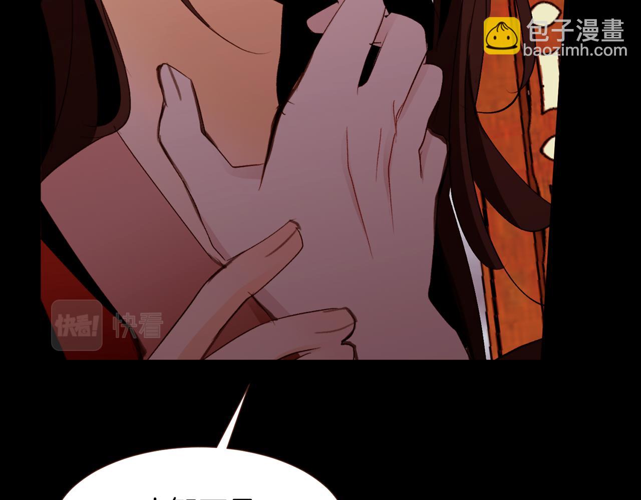 49.jpg