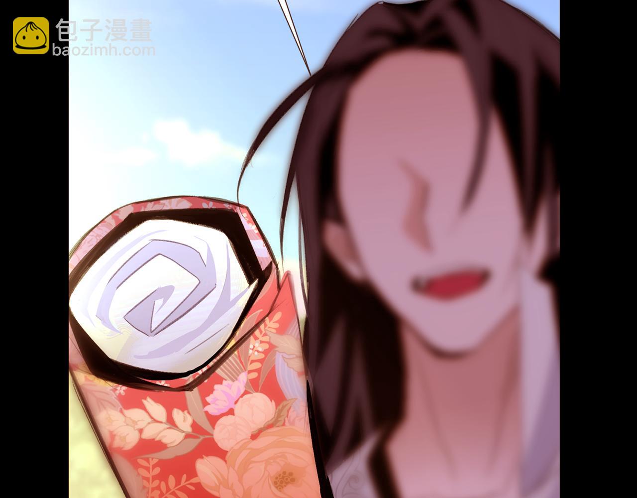 44.jpg