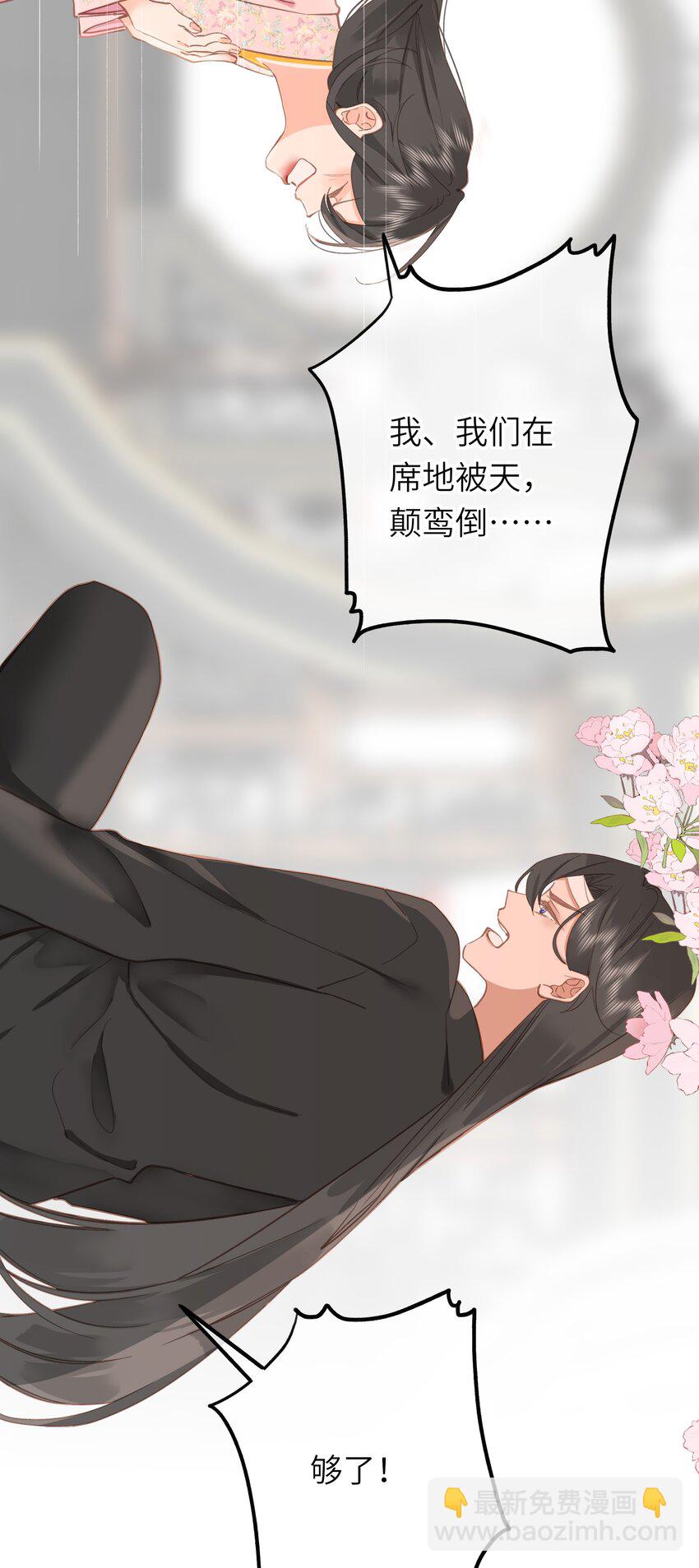 40.jpg