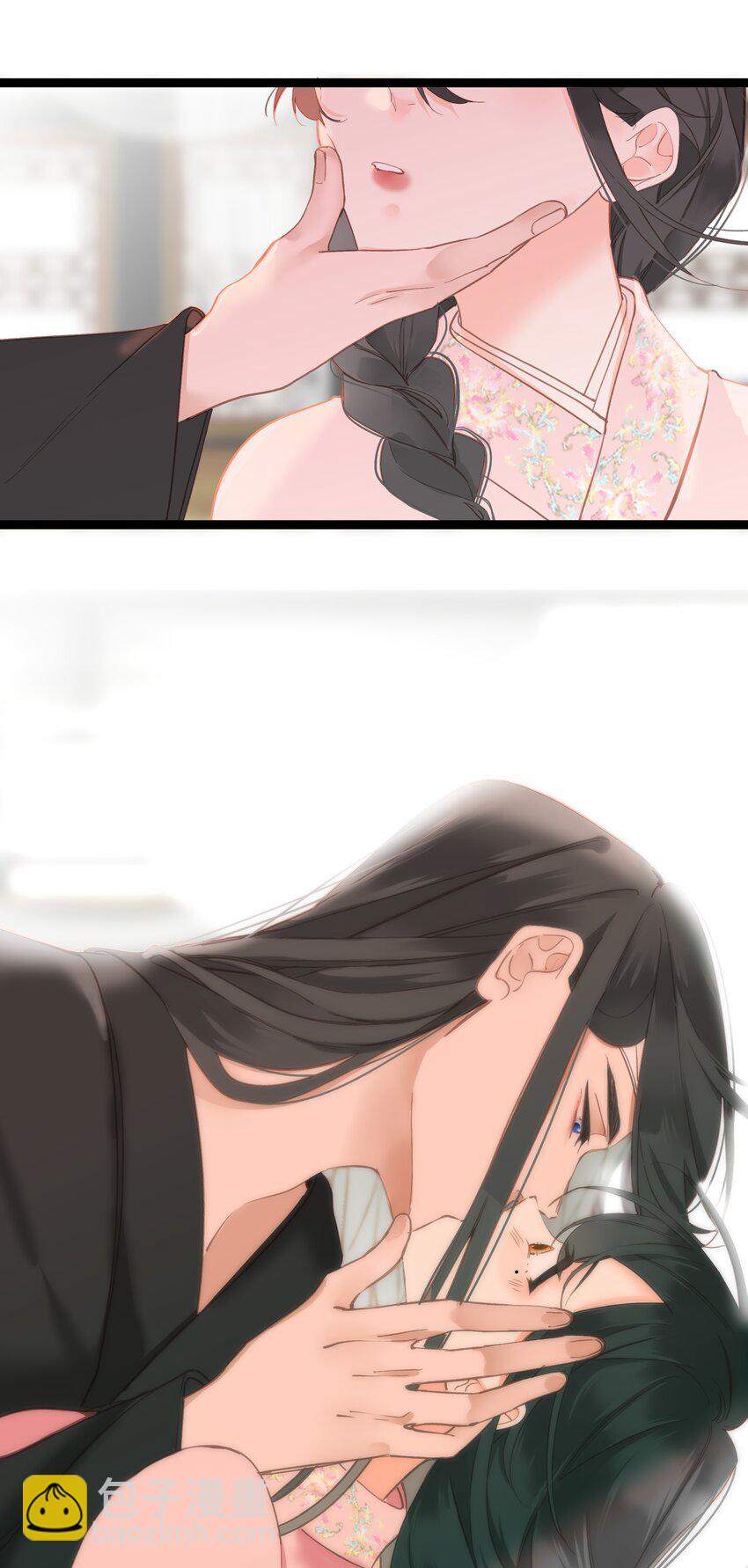 23.jpg