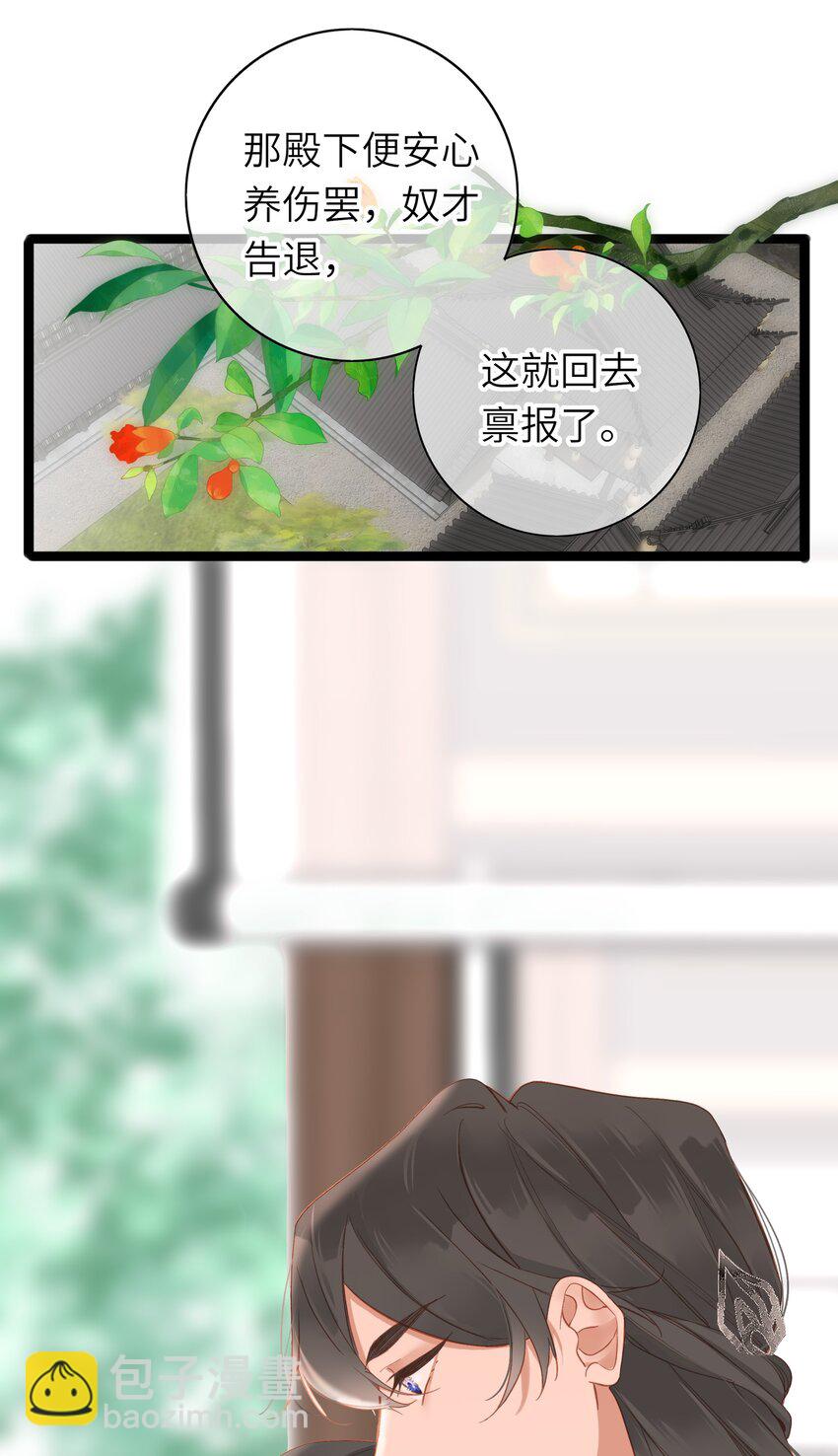 27.jpg