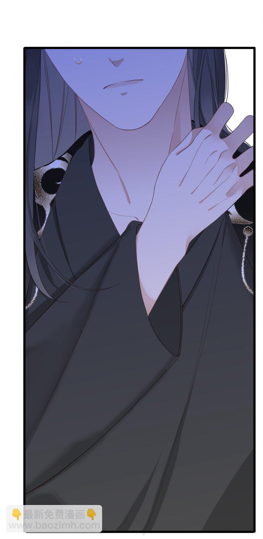 26.jpg