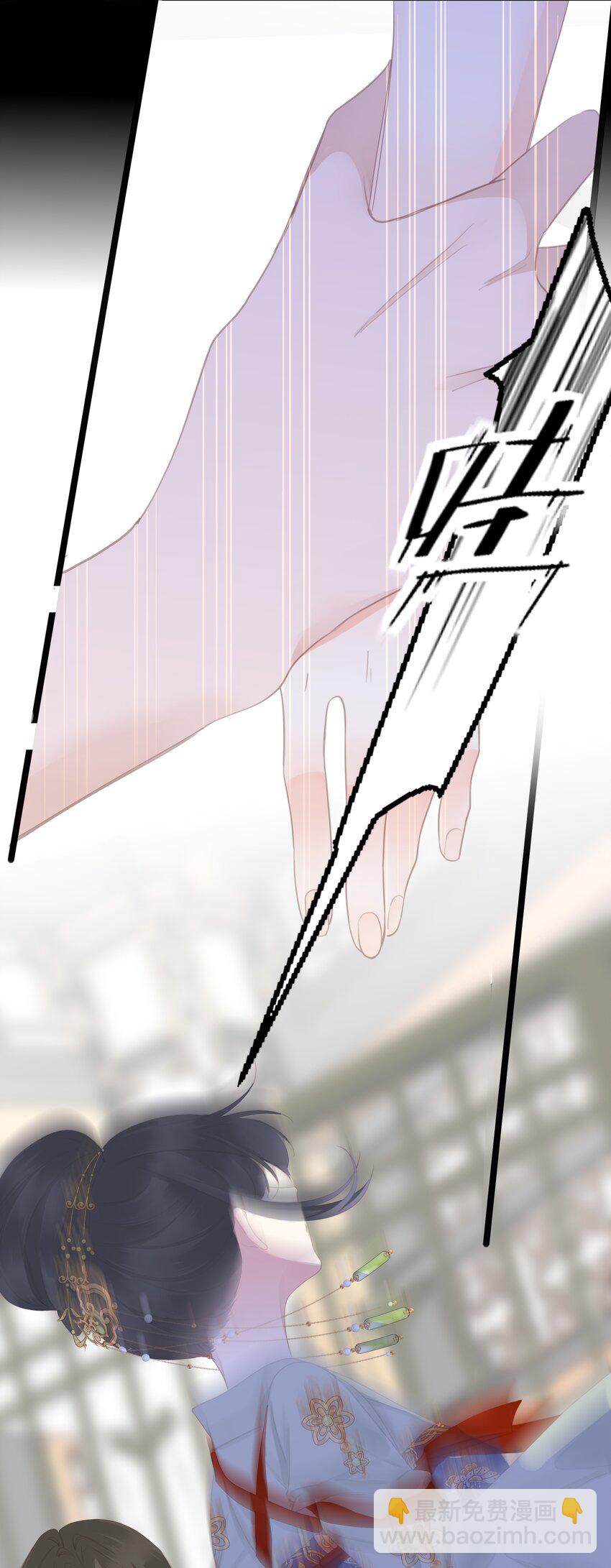 19.jpg