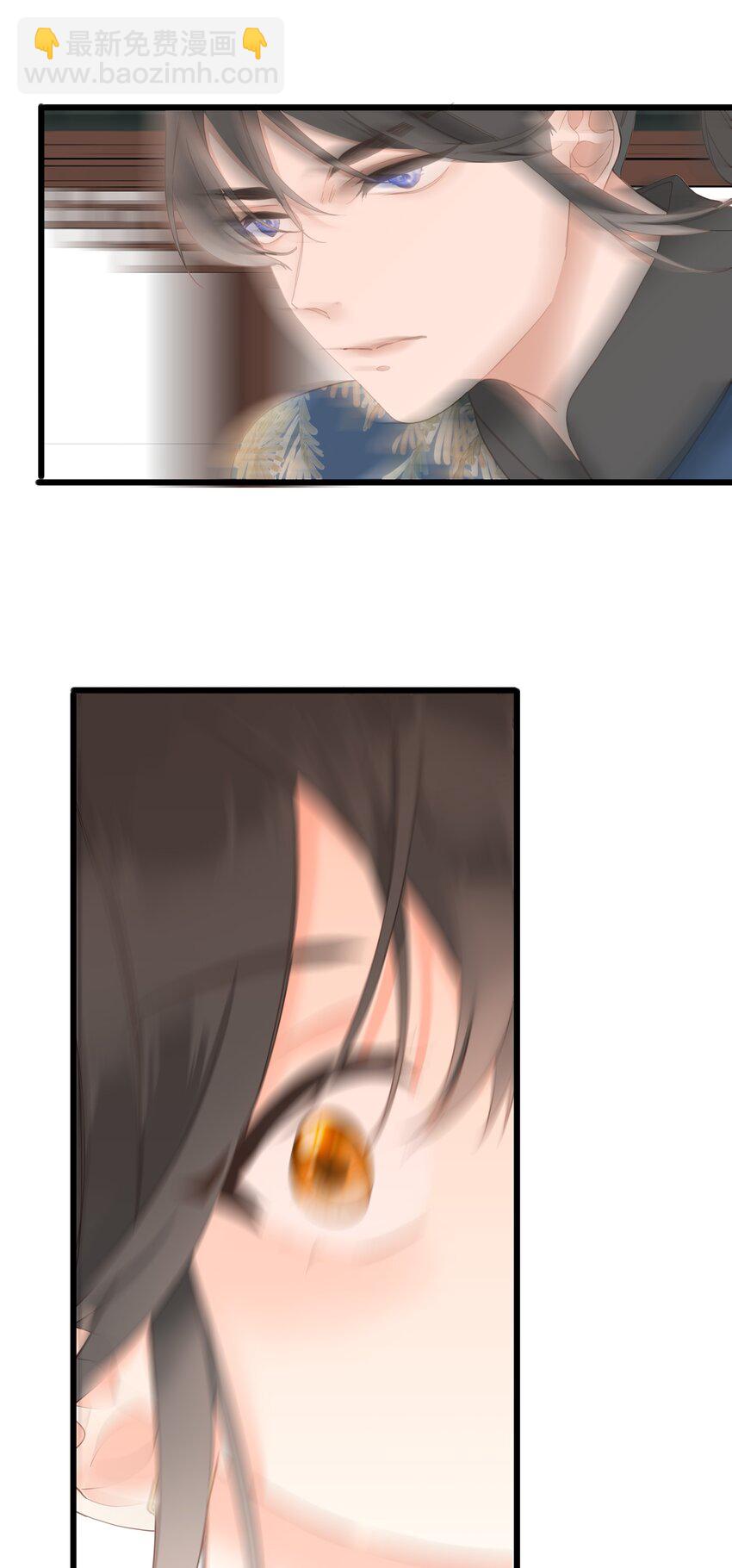 30.jpg