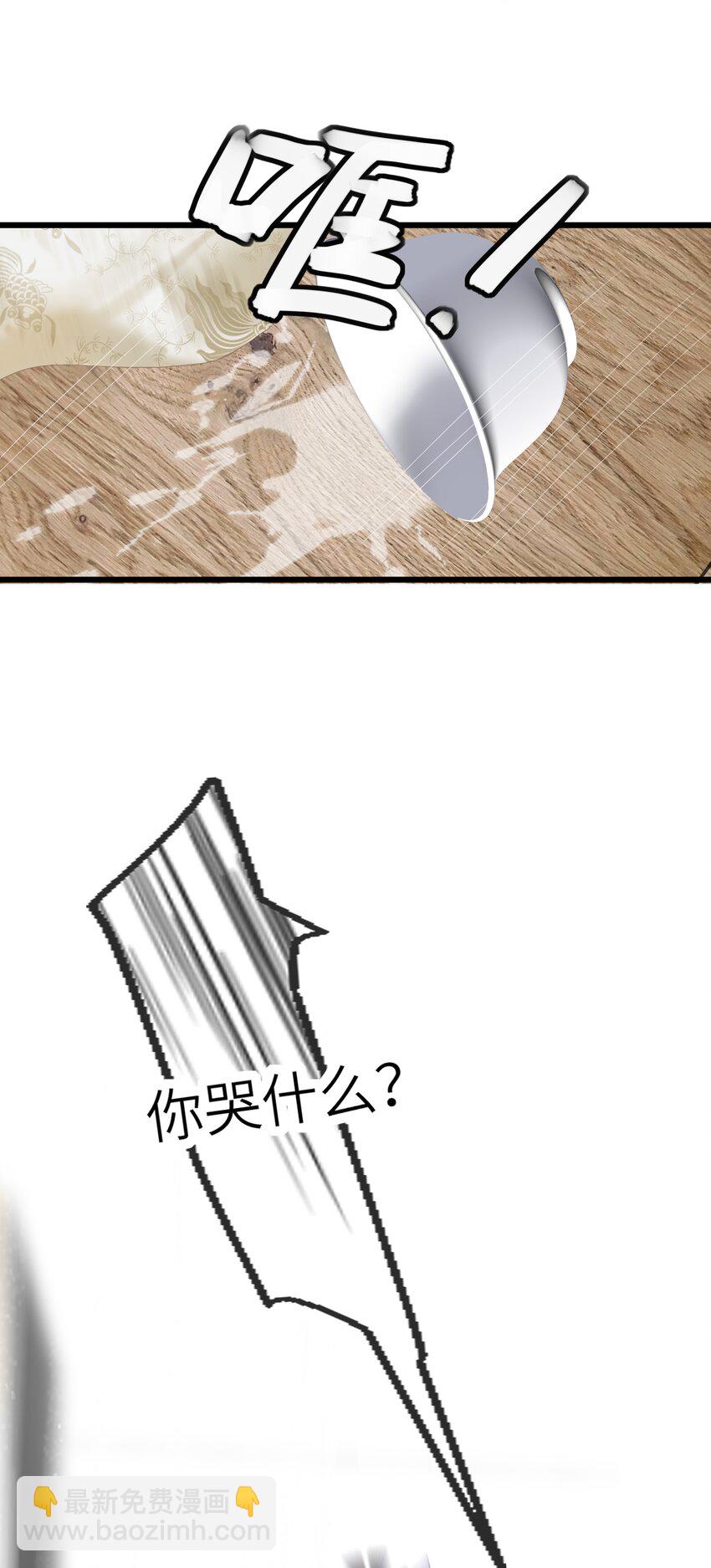35.jpg