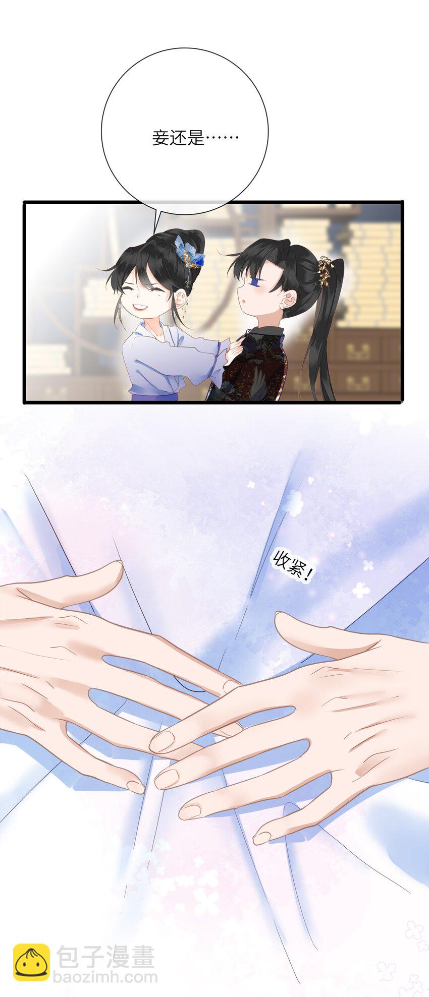 15.jpg