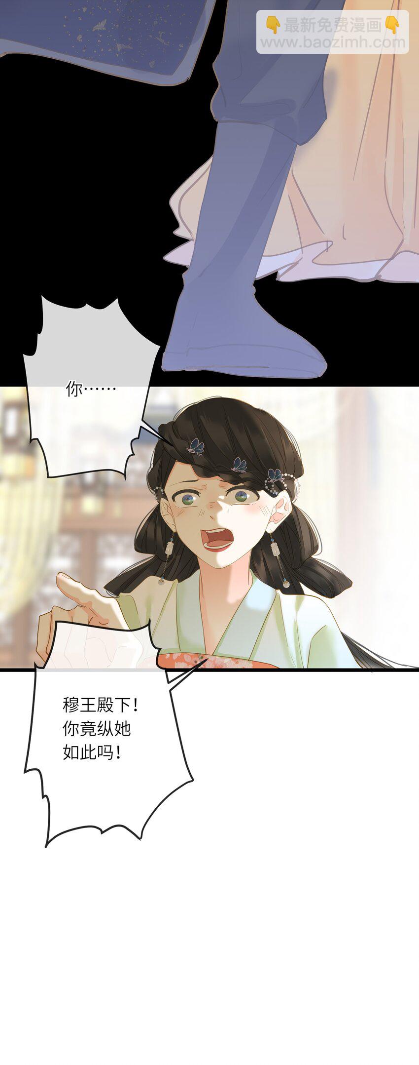 48.jpg