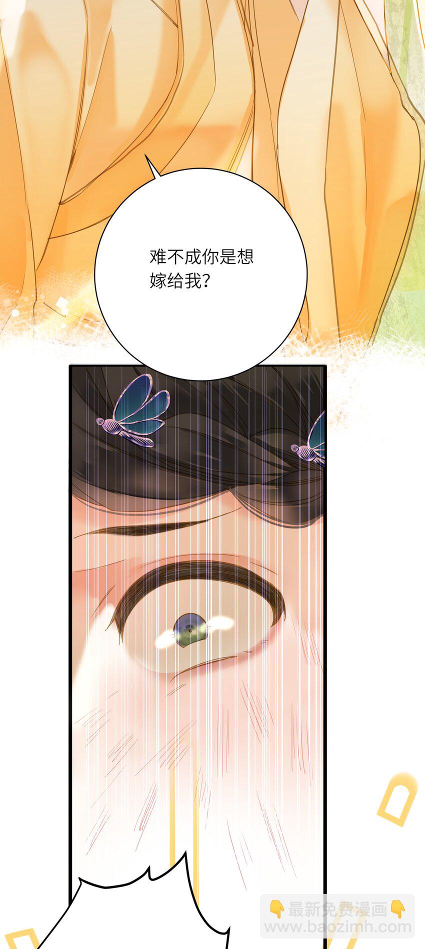 29.jpg